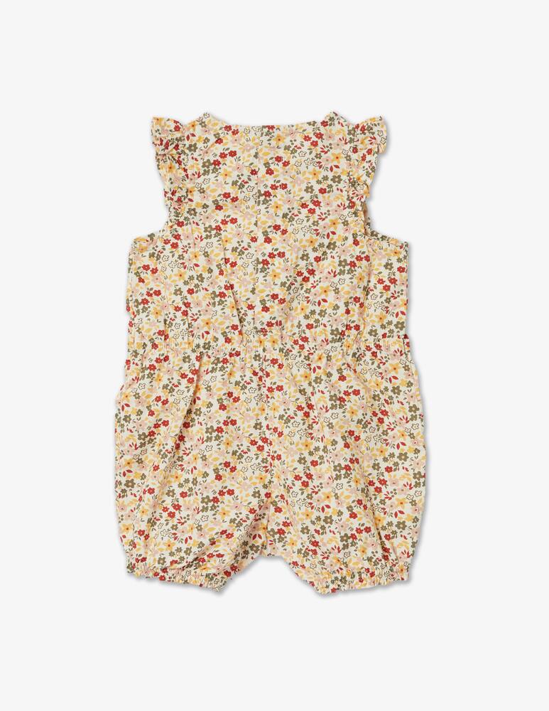 rinascente Petit Bateau Combicourt in cotone
