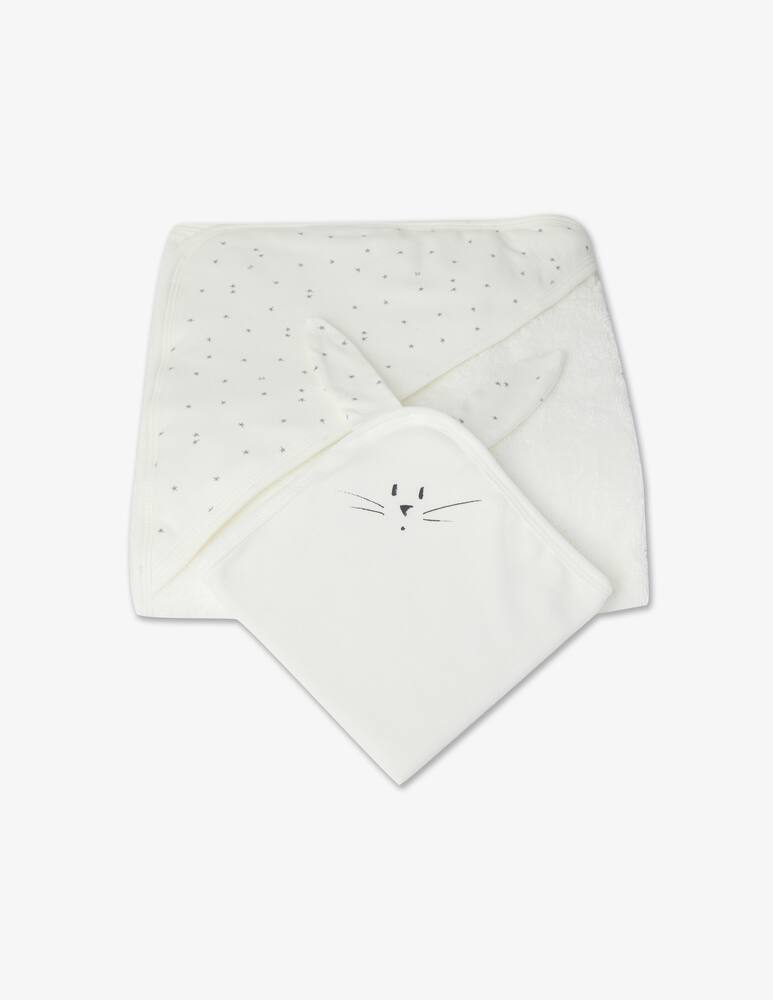 rinascente Petit Bateau Doudou
