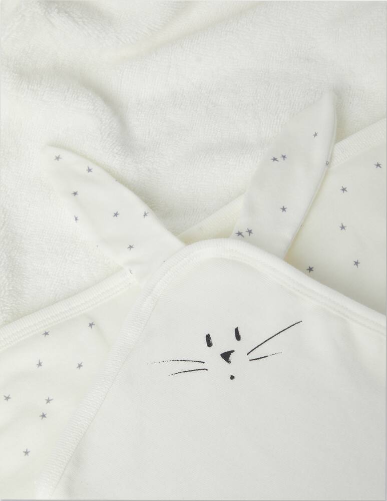 Petit Bateau Doudou - immagine 2 Petit Bateau Doudou - immagine 2