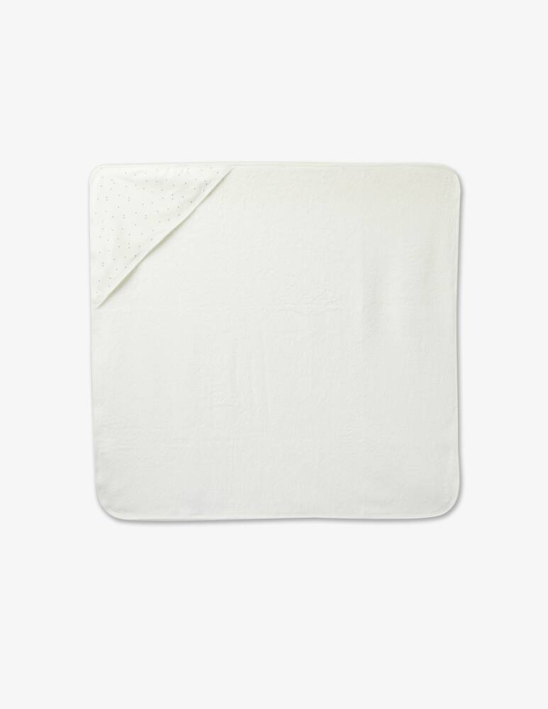 Petit Bateau Doudou - immagine 3 Petit Bateau Doudou - immagine 3