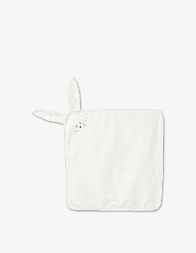 rinascente Petit Bateau Doudou