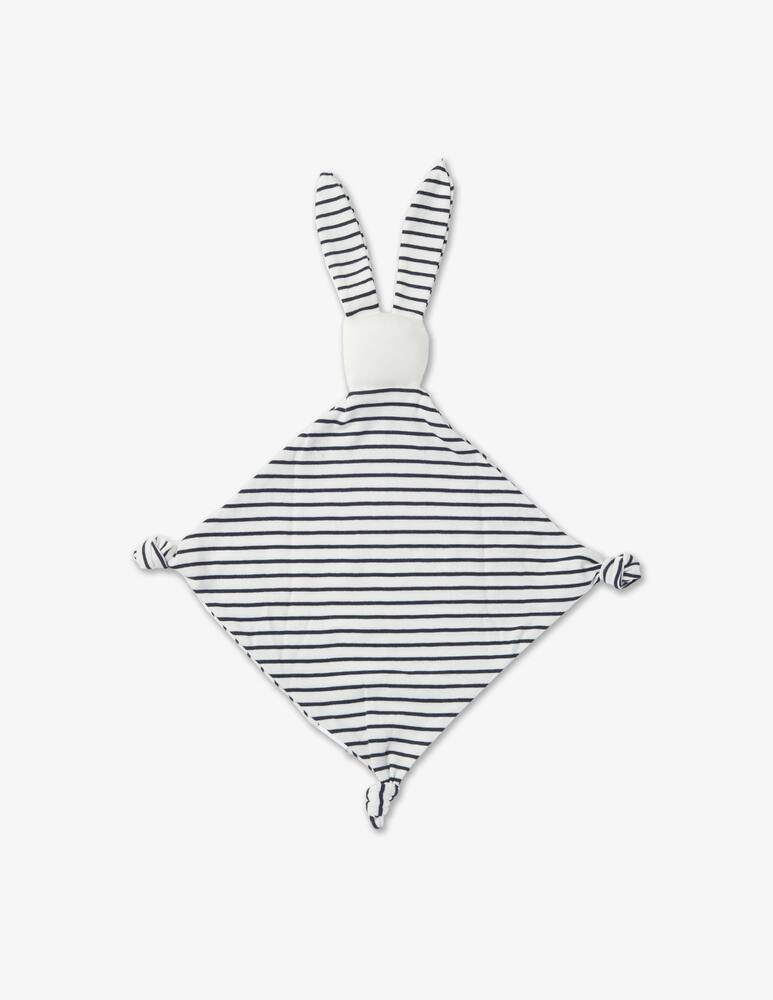 rinascente Petit Bateau Doudou