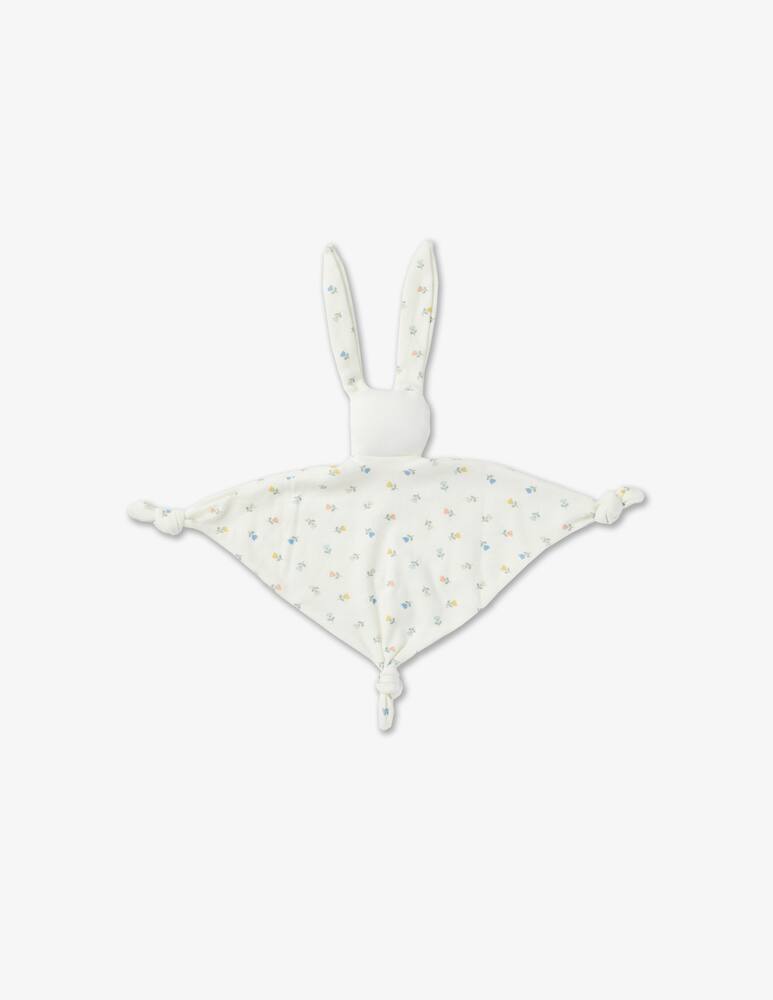 rinascente Petit Bateau Doudou