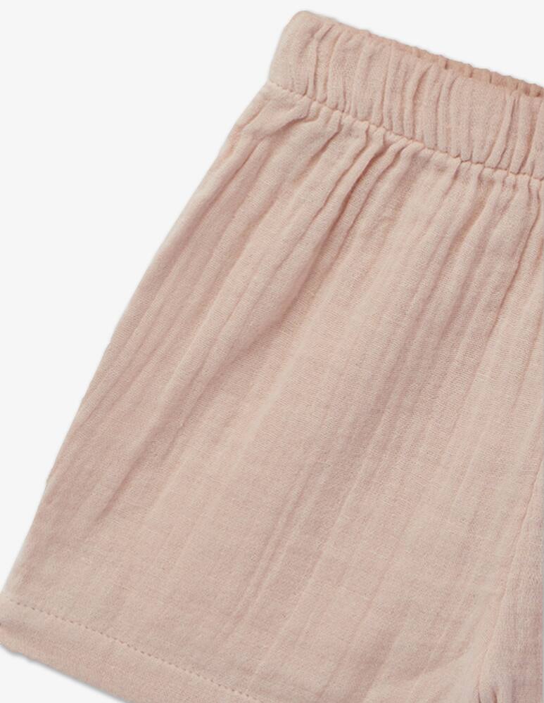 rinascente Petit Bateau Completo 2 pezzi in cotone