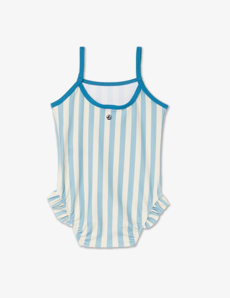 rinascente Petit Bateau Swimming suit