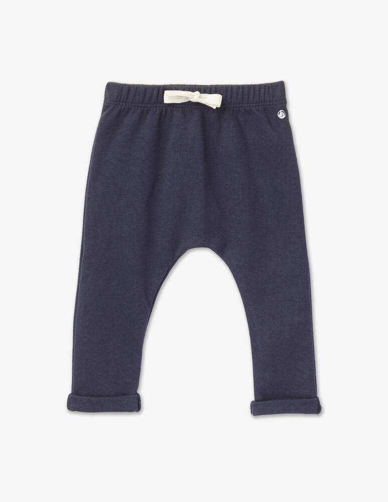 rinascente Petit Bateau Pantaloni in cotone