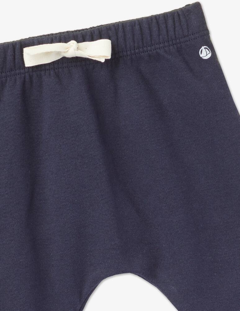 rinascente Petit Bateau Pantaloni in cotone