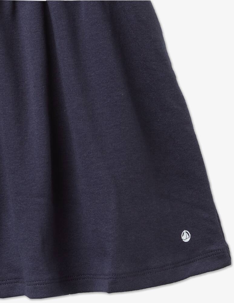 rinascente Petit Bateau Vestitino in cotone