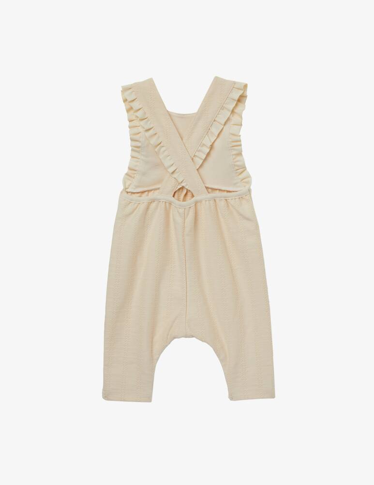 rinascente Petit Bateau Combicourt in cotton