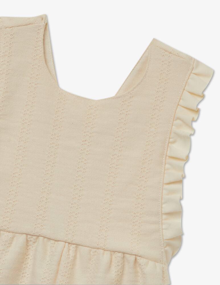 rinascente Petit Bateau Combicourt in cotton
