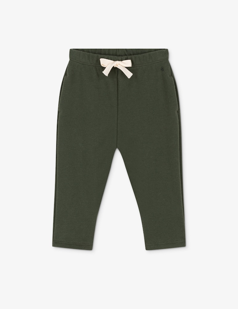 Petit Bateau Pants - picture 1 Petit Bateau Pants - picture 1