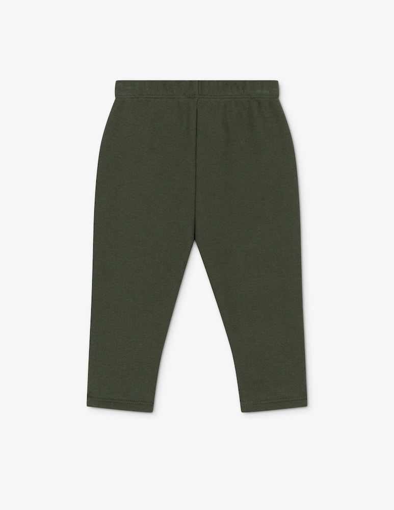 Petit Bateau Pants - picture 2 Petit Bateau Pants - picture 2