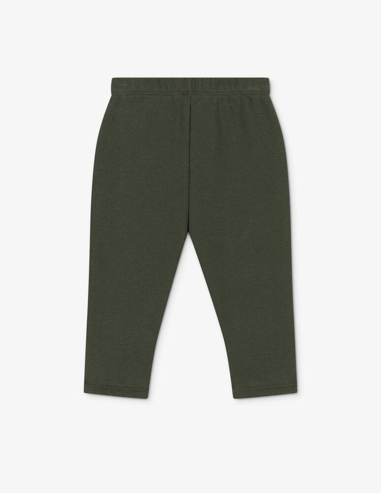 rinascente Petit Bateau Pants