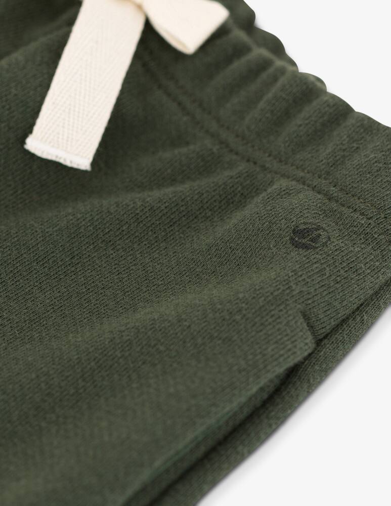 rinascente Petit Bateau Pants