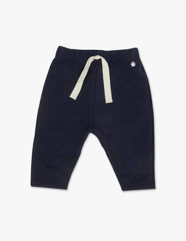 rinascente Petit Bateau Pantaloni