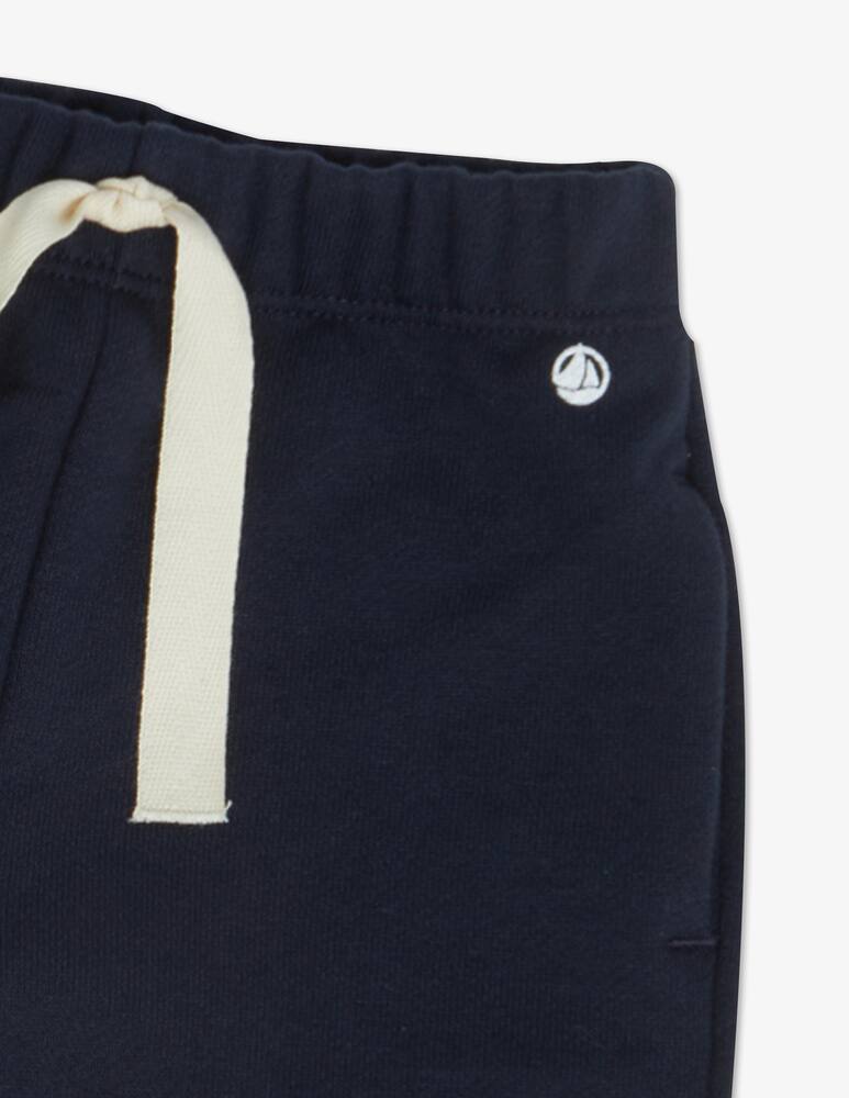 rinascente Petit Bateau Pantaloni