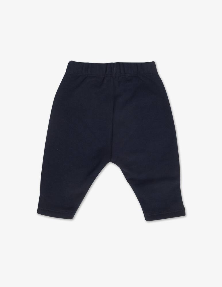 rinascente Petit Bateau Pantaloni