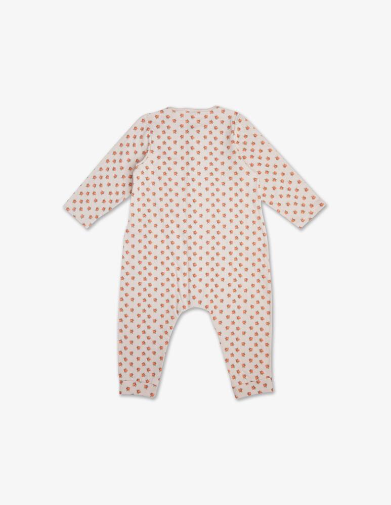 rinascente Petit Bateau Bodysuit