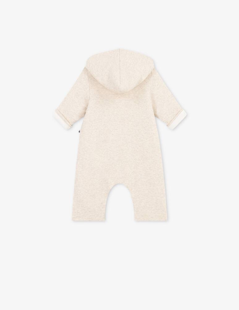 rinascente Petit Bateau Bodysuit