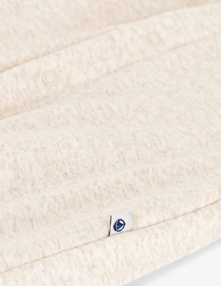 rinascente Petit Bateau Bodysuit