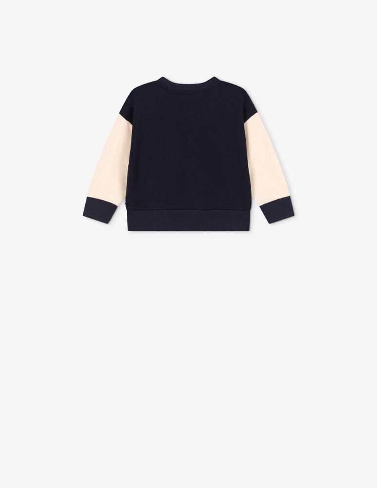 rinascente Petit Bateau Cardigan