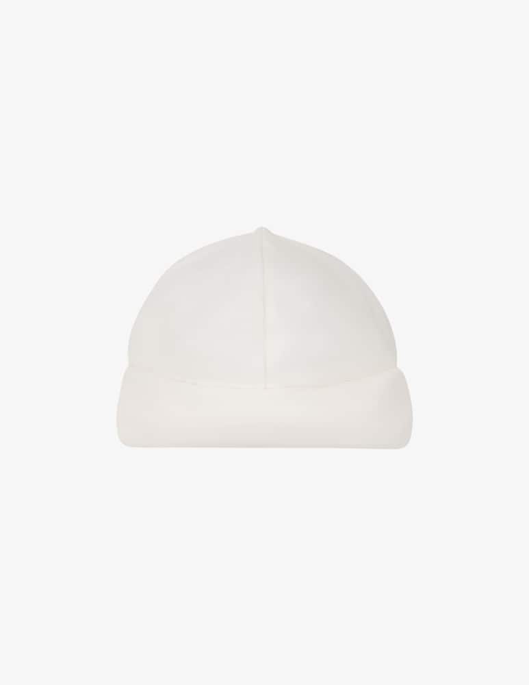 rinascente Petit Bateau Cappellino nascita