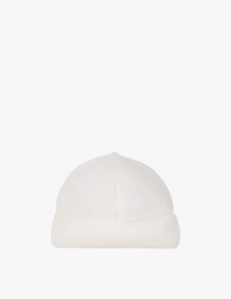 Petit Bateau Cappellino nascita - immagine 2 Petit Bateau Cappellino nascita - immagine 2