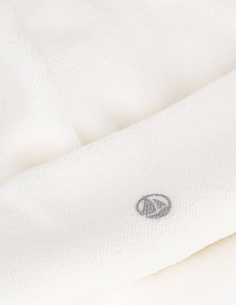 rinascente Petit Bateau Cappellino nascita