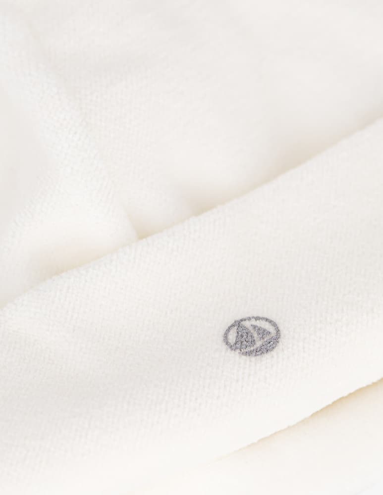 Petit Bateau Cappellino nascita - immagine 3 Petit Bateau Cappellino nascita - immagine 3