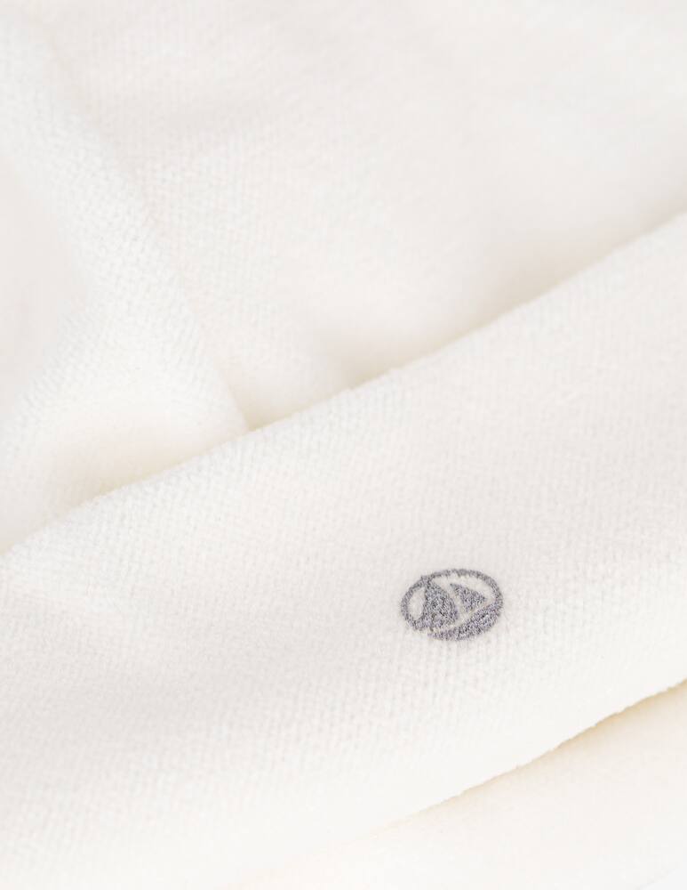 rinascente Petit Bateau Cappellino nascita