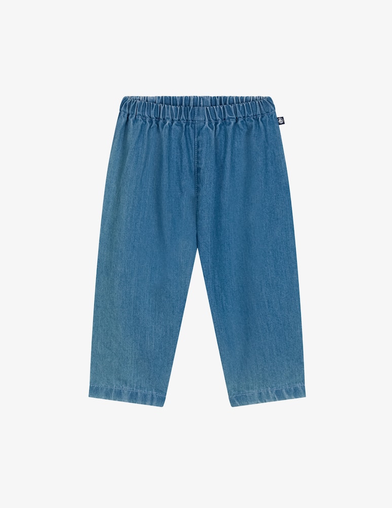 Petit Bateau Pantaloni - immagine 1 Petit Bateau Pantaloni - immagine 1