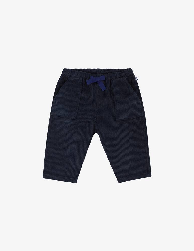 Petit Bateau Pantaloni - immagine 1 Petit Bateau Pantaloni - immagine 1
