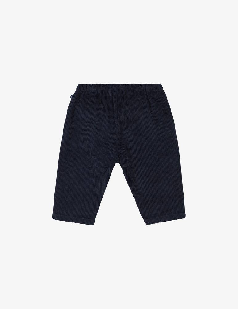 rinascente Petit Bateau Pants