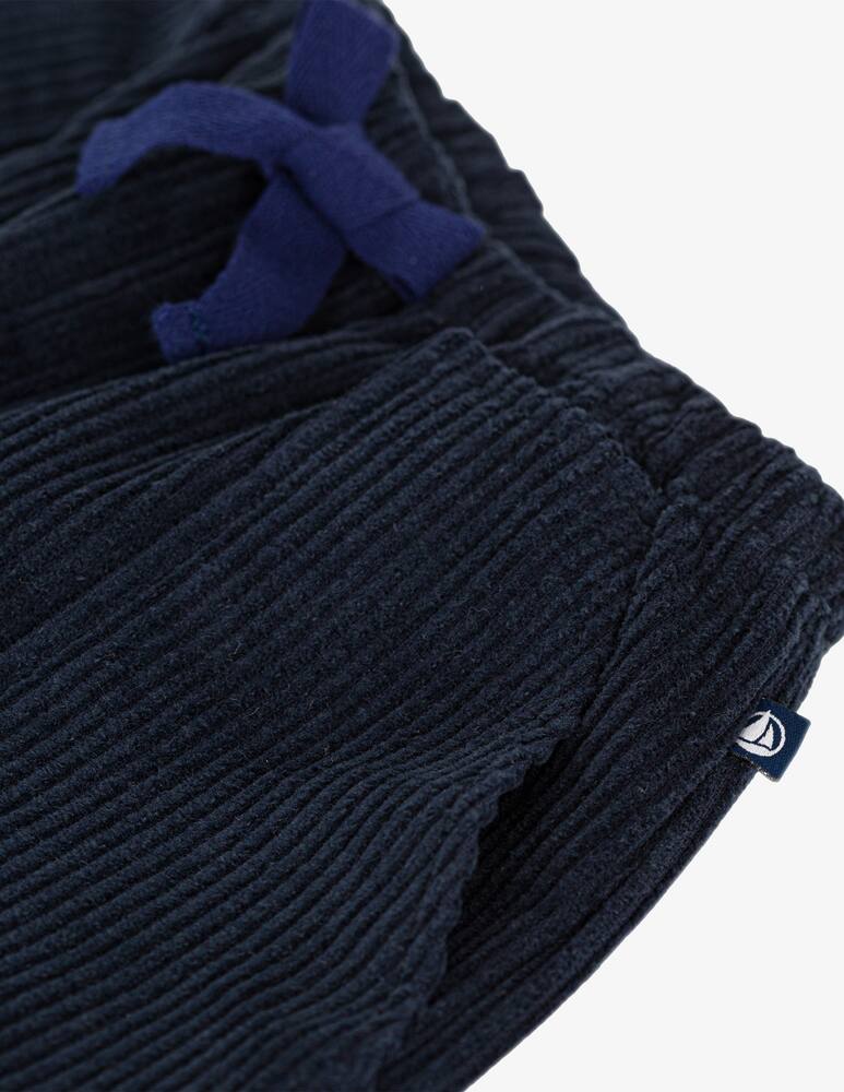 rinascente Petit Bateau Pants