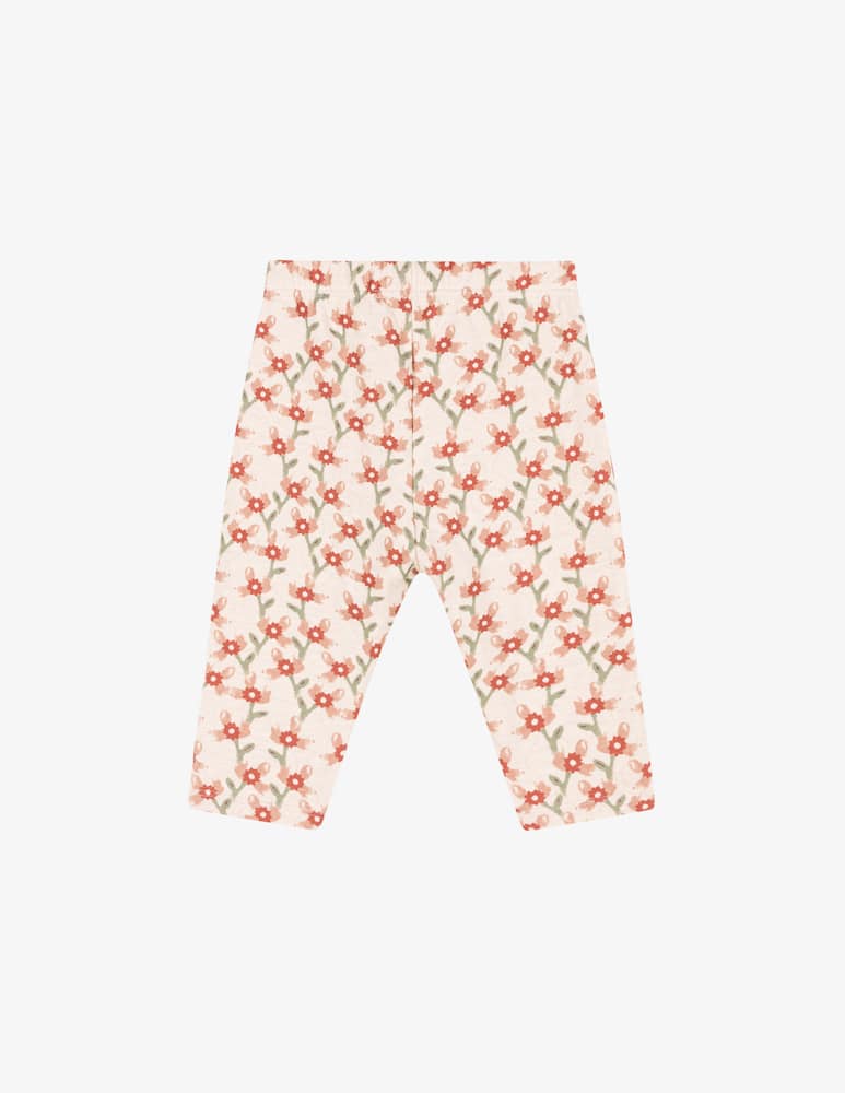 rinascente Petit Bateau Pantaloni