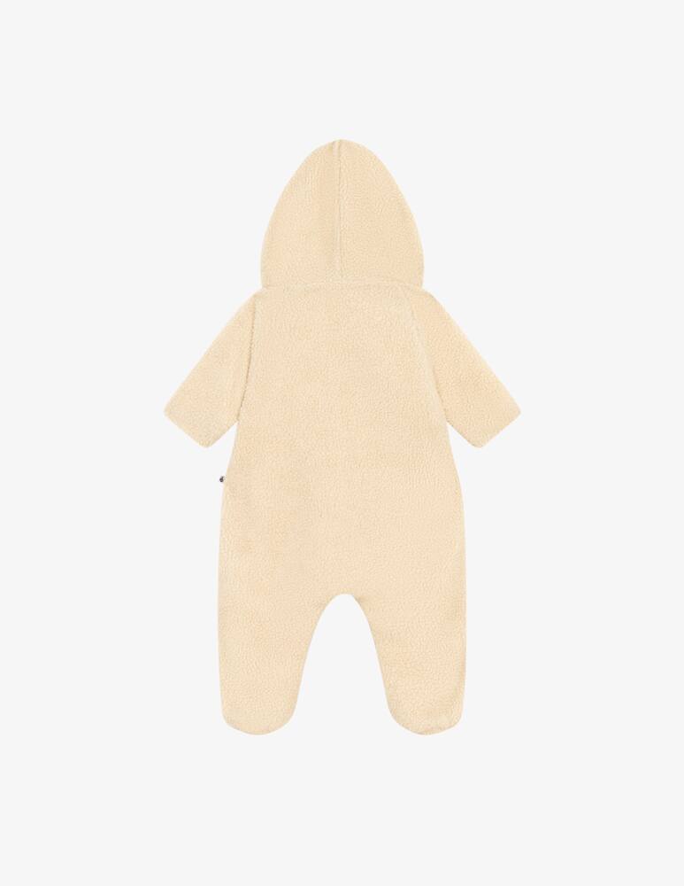 rinascente Petit Bateau Tuta imbottita