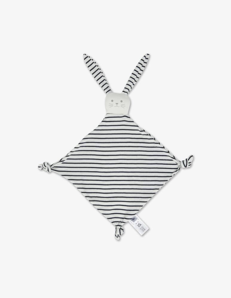 rinascente Petit Bateau Pupazzetto 0+