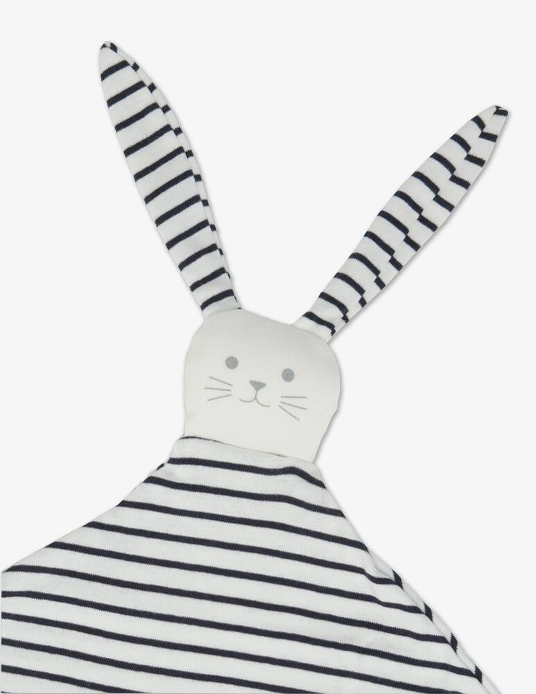 rinascente Petit Bateau Pupazzetto 0+