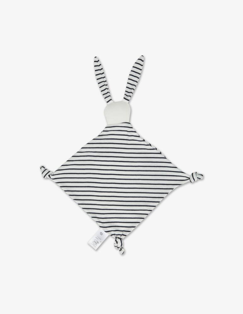 rinascente Petit Bateau Pupazzetto 0+