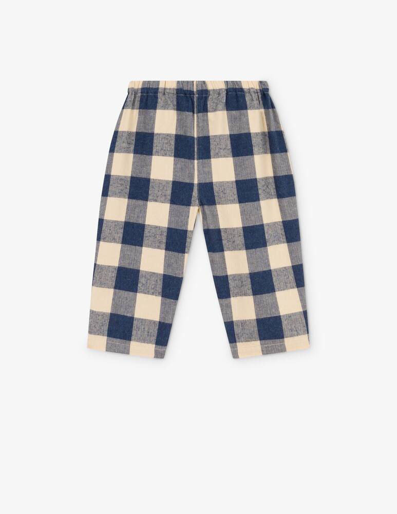 rinascente Petit Bateau Pants