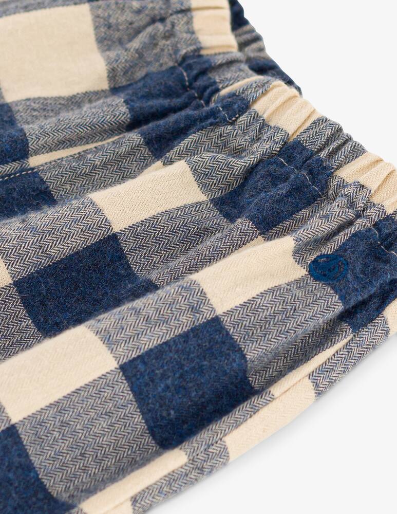 rinascente Petit Bateau Pants