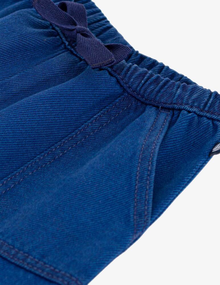 rinascente Petit Bateau Pantaloni