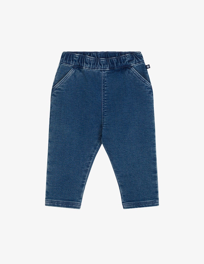 Petit Bateau Jeans - immagine 1 Petit Bateau Jeans - immagine 1