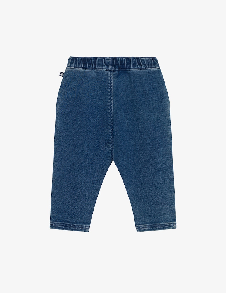 Petit Bateau Jeans - immagine 2 Petit Bateau Jeans - immagine 2