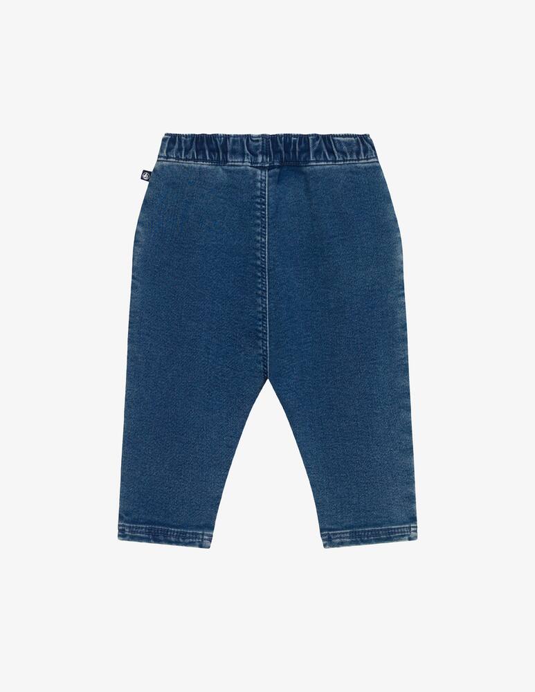 rinascente Petit Bateau Jeans