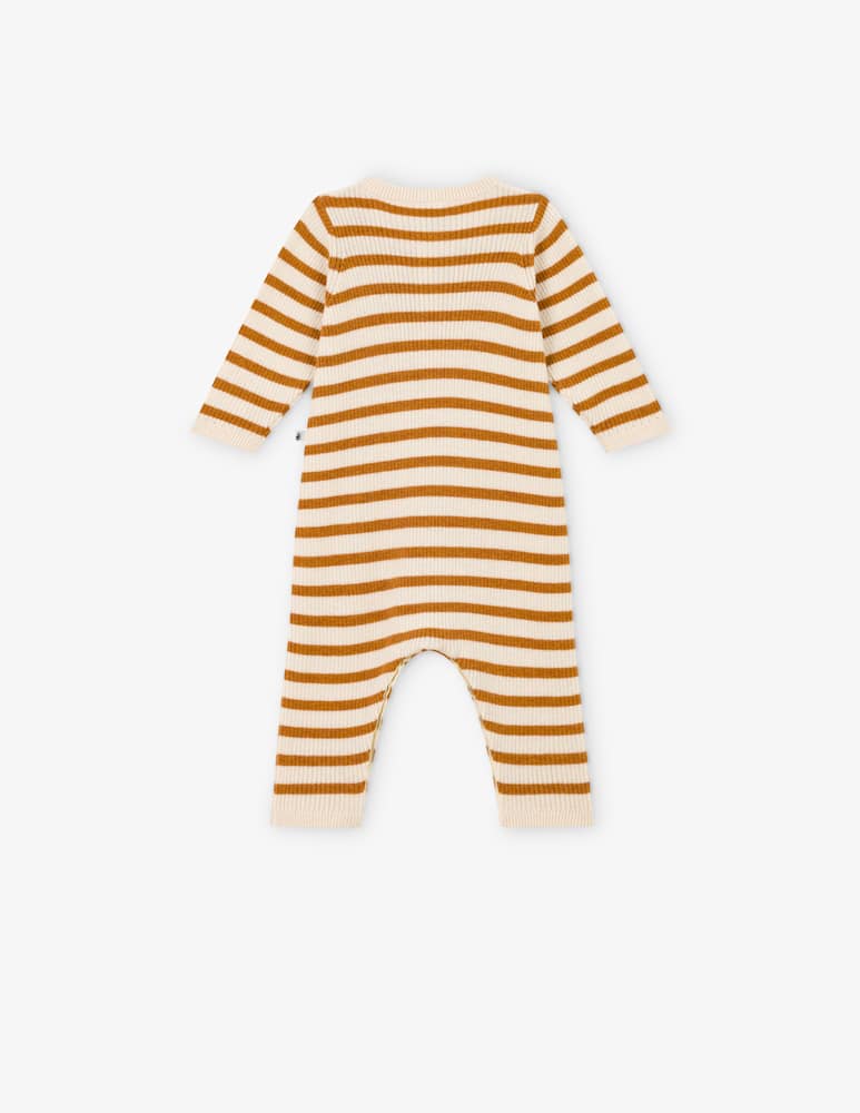 rinascente Petit Bateau Tutina
