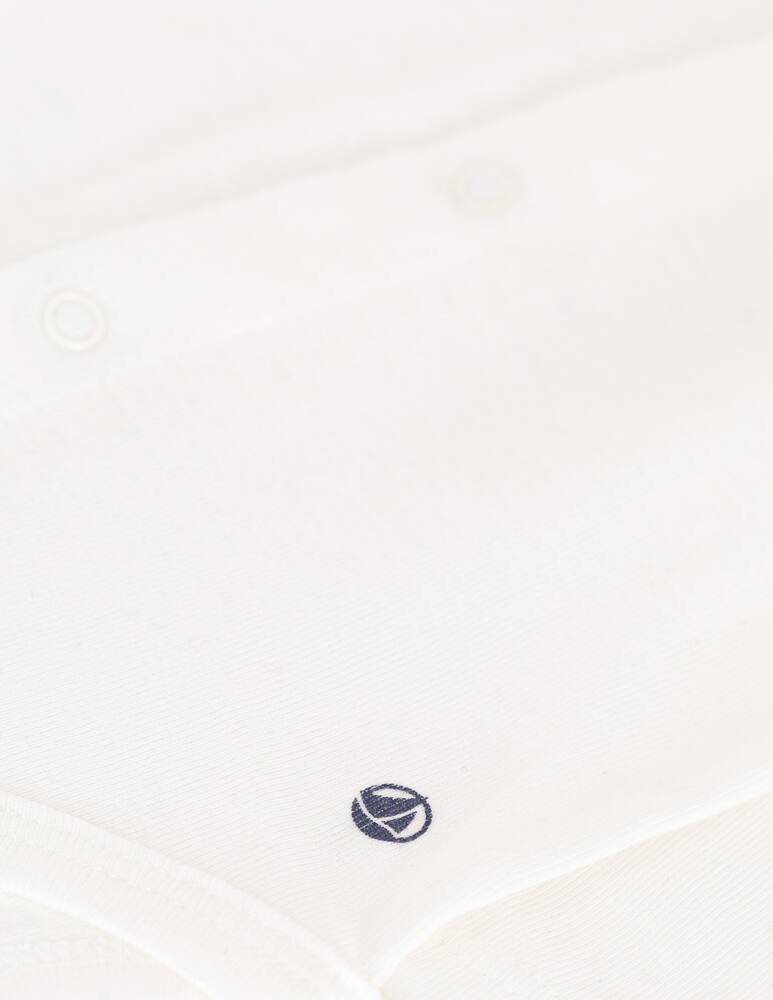 rinascente Petit Bateau Body a maniche lunghe