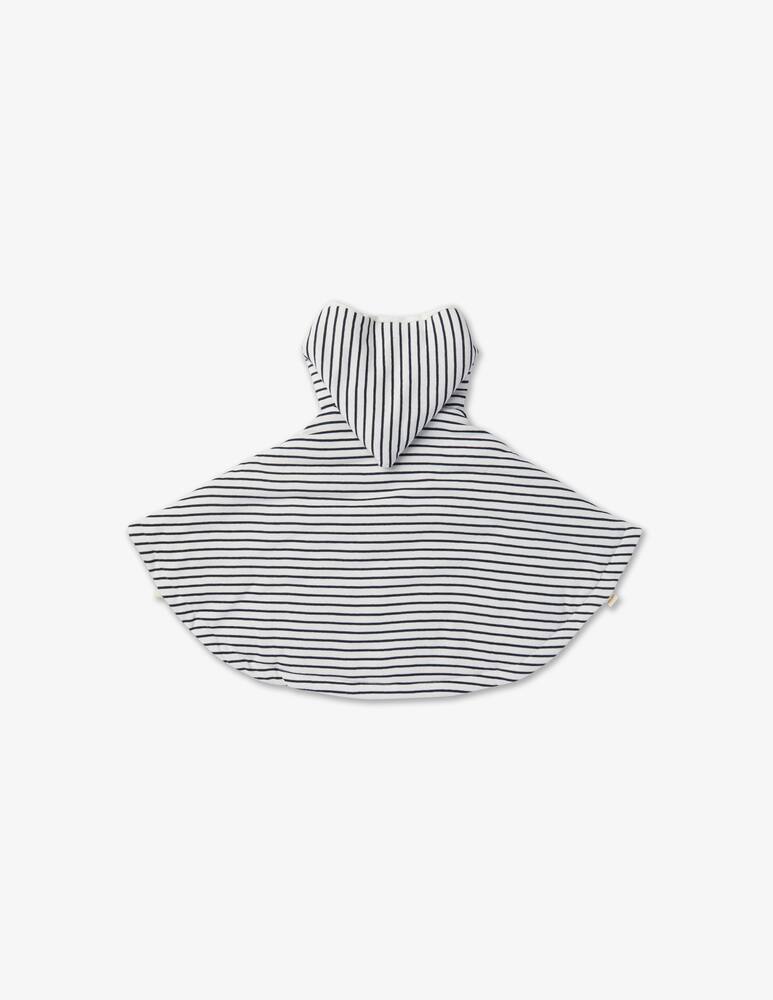 rinascente Petit Bateau Fiaccone pesante