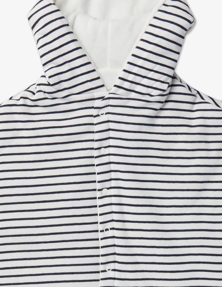 rinascente Petit Bateau Fiaccone pesante