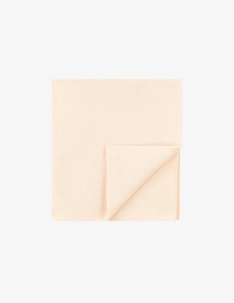 rinascente Petit Bateau Bed accesories